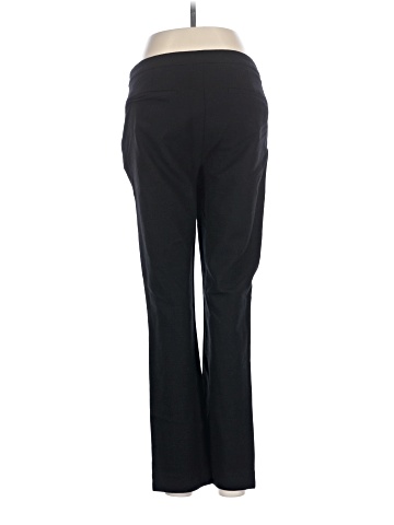 J.Crew Wool Pants (view 2)