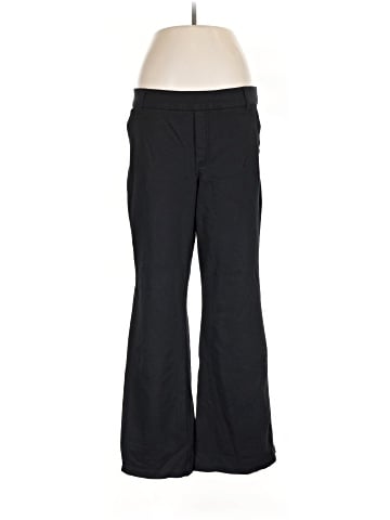 Lee Dress Pants (view 1)