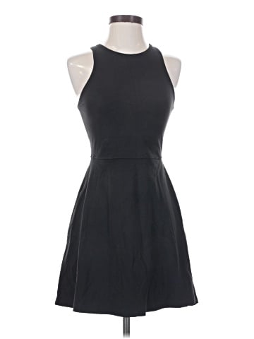 Athleta Cocktail Dress (view 1)