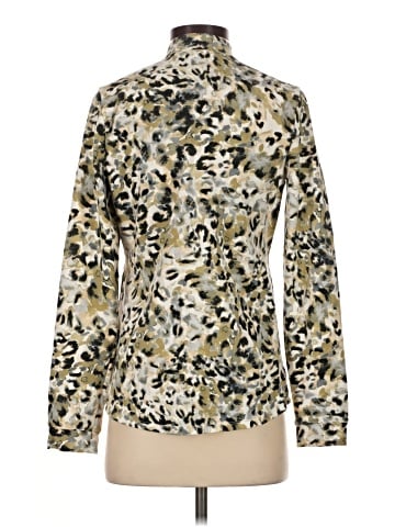 D&Co. Jacket (view 2)
