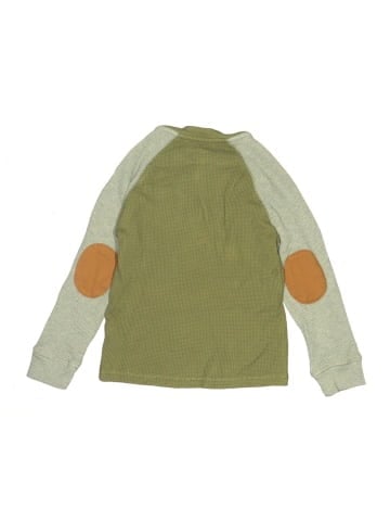 Gymboree Pullover Sweater (view 2)