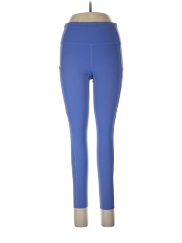 Lululemon Athletica Active Pants (view 1)