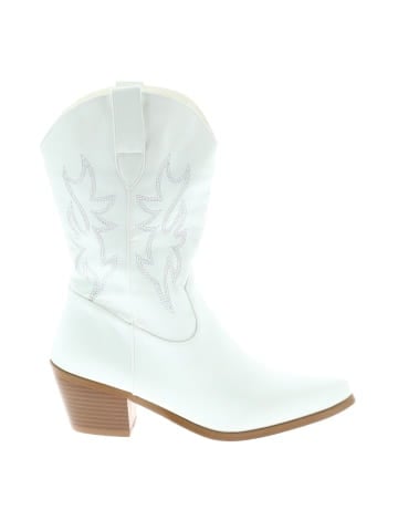 Unbranded Boots (view 1)