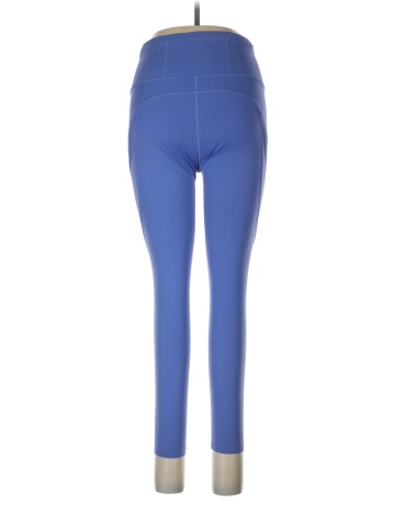 Lululemon Athletica Active Pants (view 2)