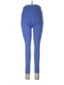 Lululemon Athletica Blue Active Pants Size 10 - photo 2