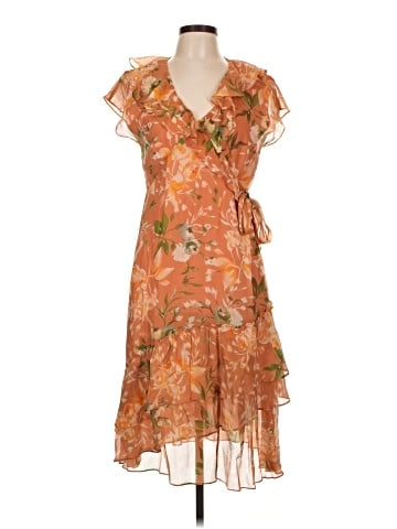 Sundance Cocktail Dress (view 1)