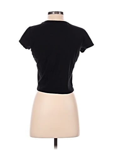Forever 21 Short Sleeve T-Shirt (view 2)