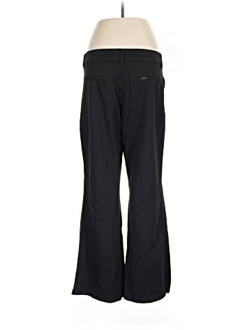 Lee Dress Pants (view 2)
