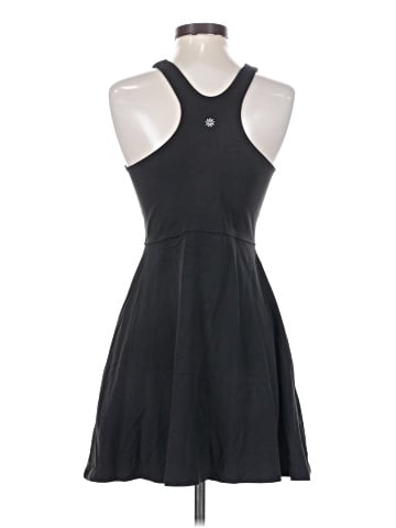 Athleta Cocktail Dress (view 2)