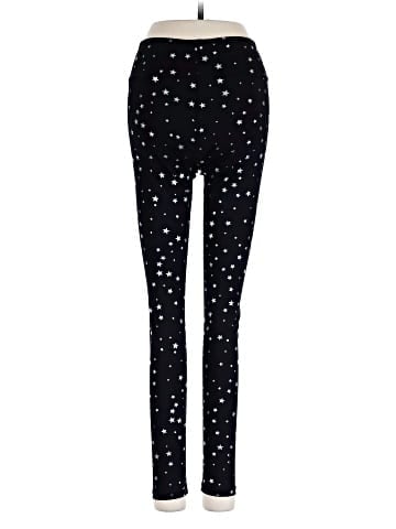 Unbranded Leggings (view 2)