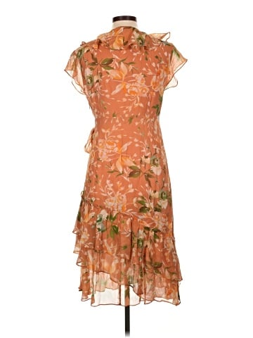 Sundance Cocktail Dress (view 2)