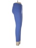 Lululemon Athletica Blue Active Pants Size 10 - photo 4
