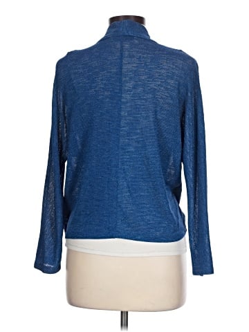 Kasper Cardigan (view 2)