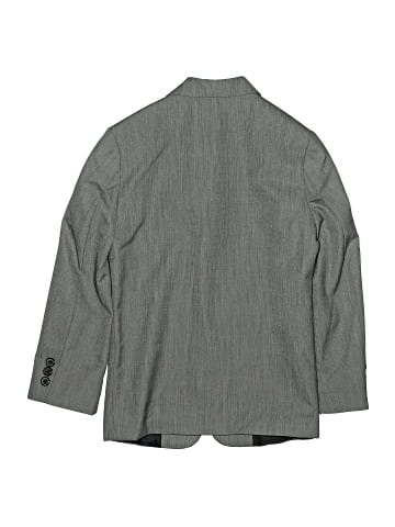Holiday Editions Blazer (view 2)
