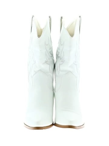 Unbranded Boots (view 2)