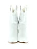 Unbranded White Boots Size EU 39 - photo 2