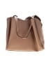 Nanette Lepore Tan Tote One size - photo 3