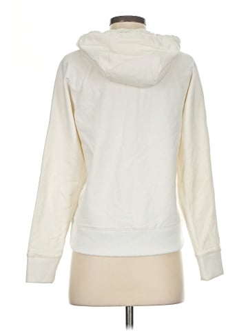 Theory Pullover Hoodie (view 2)