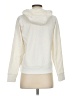 Theory Ivory Pullover Hoodie Size P (petite) - photo 2