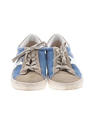 Vintage Havana Sneakers (view 2)