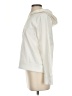 Theory Ivory Pullover Hoodie Size P (petite) - photo 5