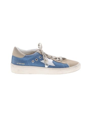 Vintage Havana Sneakers (view 1)