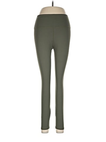 Fabletics Active Pants (view 1)