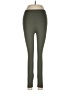Fabletics Green Active Pants Size M - photo 1