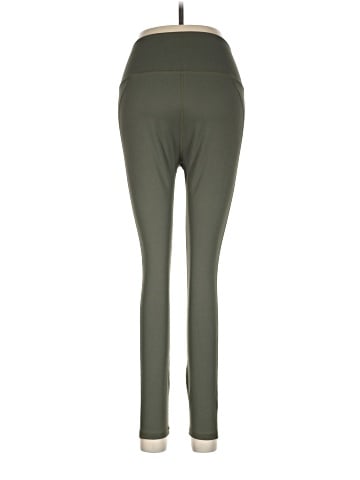 Fabletics Active Pants (view 2)