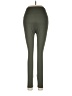 Fabletics Green Active Pants Size M - photo 2