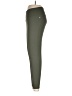 Fabletics Green Active Pants Size M - photo 5