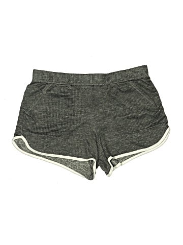 Jockey Athletic Shorts (view 1)