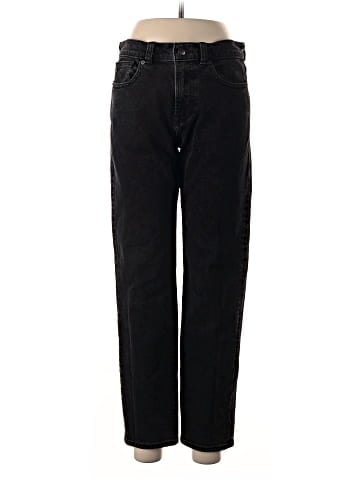 Madewell Jeans (view 1)