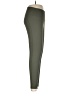 Fabletics Green Active Pants Size M - photo 4