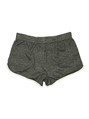 Jockey Athletic Shorts (view 2)