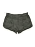Jockey Chevron-herringbone Gray Athletic Shorts Size M - photo 2