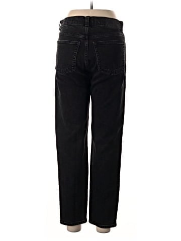 Madewell Jeans (view 2)