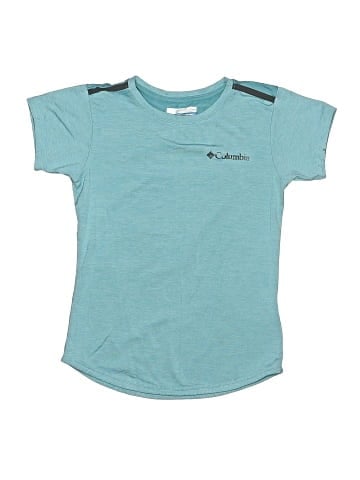 Columbia Active T-Shirt (view 1)