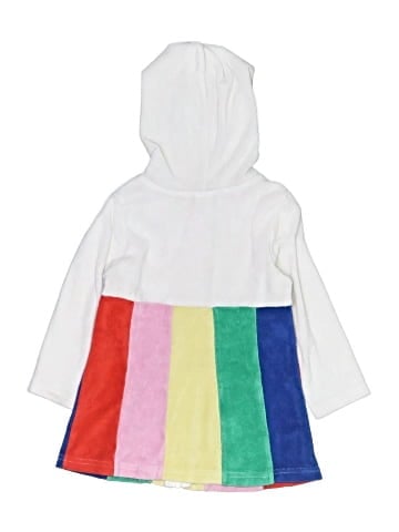 Hanna Andersson Raincoat (view 2)