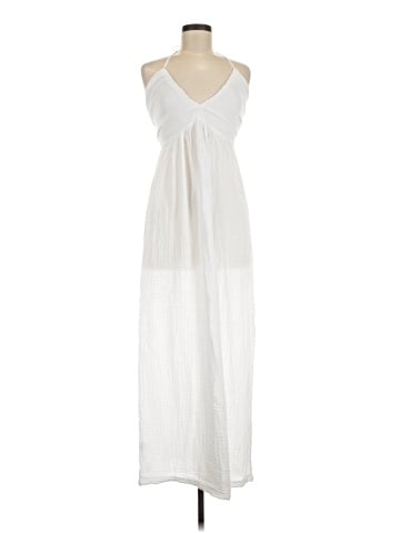 Michael Stars Casual Dress (view 1)