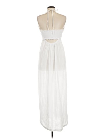 Michael Stars Casual Dress (view 2)