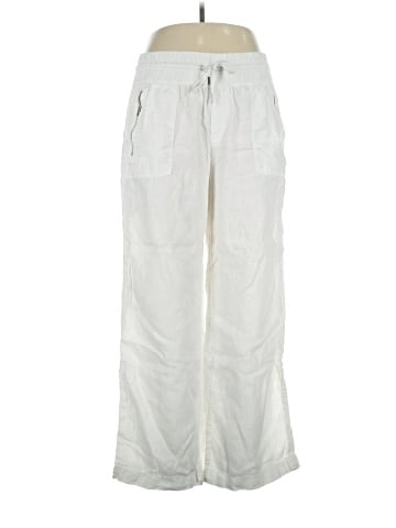 Athleta Linen Pants (view 1)