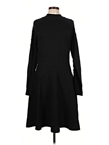 Lela Rose Casual Dress (view 1)