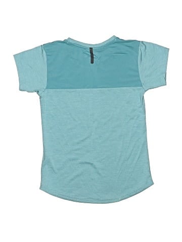 Columbia Active T-Shirt (view 2)
