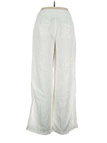 Athleta Linen Pants (view 2)