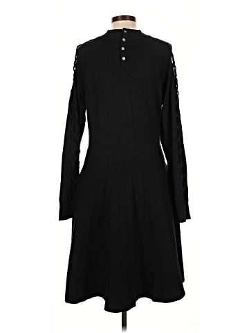 Lela Rose Casual Dress (view 2)
