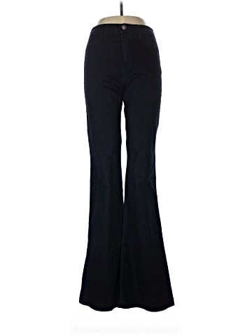 Fervour Jeans (view 1)