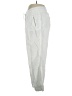 Athleta 100% Linen White Linen Pants Size 14 - photo 5