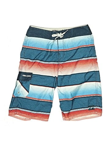 Billabong Board Shorts (view 1)