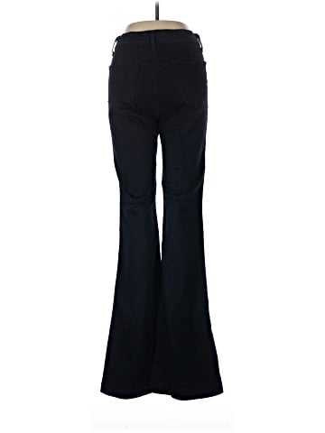 Fervour Jeans (view 2)
